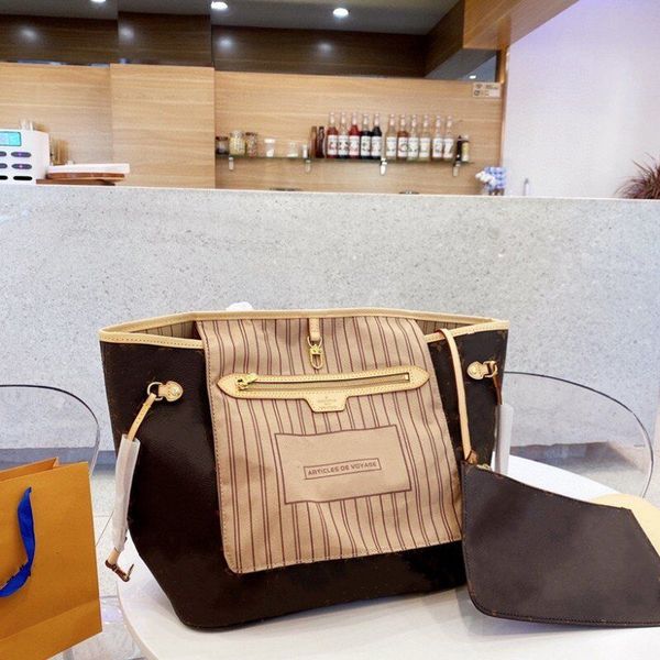 lq 2pcs/set designer onthego tote bag tote twist handbag messenger handbags shoulder pockets luxury cosmetic bags shopping hanbag m503484
lq 2pcs/set designer onthego tote bag tote twist handbag messenger handbags shoulder pockets luxury cosmetic bags shopping hanbag m503484