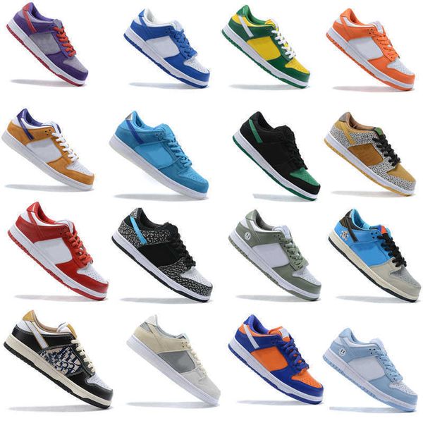 shadow dunky sb chunky mens casual shoes dunkny viotech plum panda pigeon lx canvas white grey instant low men women sneakers 36-45
shadow dunky sb chunky mens casual shoes dunkny viotech plum panda pigeon lx canvas white grey instant low men women sneakers 36-45