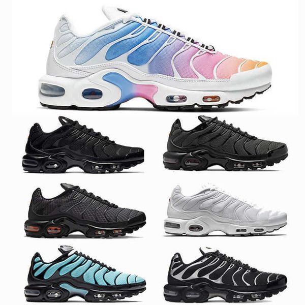 tn plus mens running shoes triple black white orange gradients lemon lime red royal blue metallic gold fresh men women trainers
tn plus mens running shoes triple black white orange gradients lemon lime red royal blue metallic gold fresh men women trainers