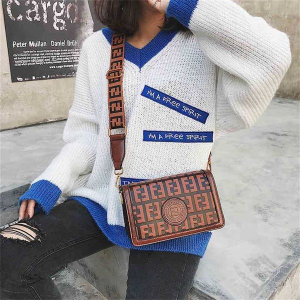 70% off 2023 designer bag ladies square women's summer texture small broadband messenger single bagvhkn3xp4
70% off 2023 designer bag ladies square women's summer texture small broadband messenger single bagvhkn3xp4