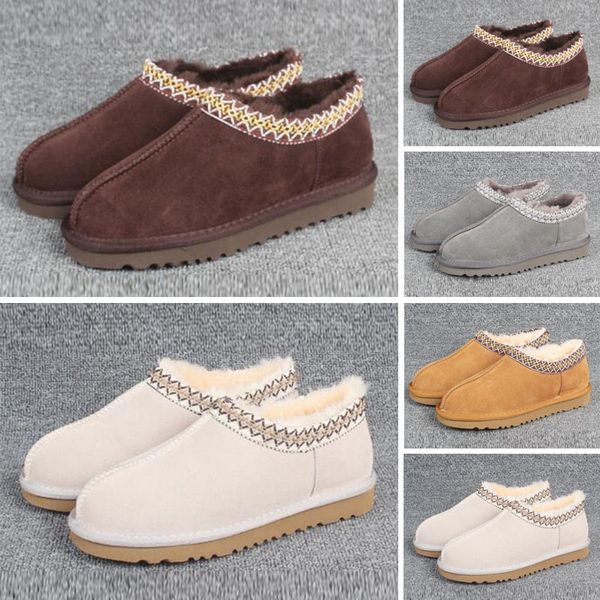 classic mini fluff collar australia australian shoes boots womens short lridescen winter snow boot girls lady akato furry satin booties outd, Black
classic mini fluff collar australia australian shoes boots womens short lridescen winter snow boot girls lady akato furry satin booties outd, Black