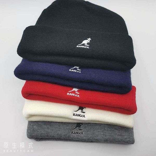 caps ball designer kangaroo kangols fine pattern knitted hat korean autumn and winter couple casual versatile warm wool cold mup4, Blue;gray
caps ball designer kangaroo kangols fine pattern knitted hat korean autumn and winter couple casual versatile warm wool cold mup4, Blue;gray