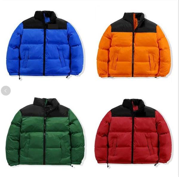 men's down parkas mens fashion down parkas jacket women street men warm jackets outerwear thickness winter man coats w4, Black
men's down parkas mens fashion down parkas jacket women street men warm jackets outerwear thickness winter man coats w4, Black