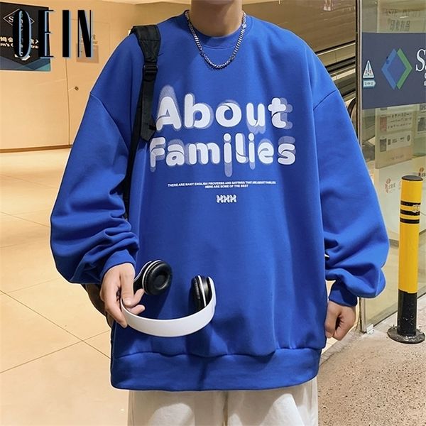 mens hoodies sweatshirts oein autumn mens sweatshirts letters loose fashion hoody brand y2k hoodies hip hop casual male women pullovers 2210, Black
mens hoodies sweatshirts oein autumn mens sweatshirts letters loose fashion hoody brand y2k hoodies hip hop casual male women pullovers 2210, Black