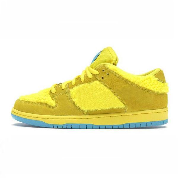 sb dun skate low running shoes mens women size 13 valerian blue bart simpson unc orange paisley grey fog outdoor sports sneakers trainers 36
sb dun skate low running shoes mens women size 13 valerian blue bart simpson unc orange paisley grey fog outdoor sports sneakers trainers 36