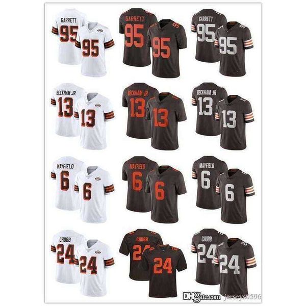 jersey 4 deshaun watson men women youth jersey cleveland''browns''jersey 2 amari cooper 24 nick chubb 6 baker mayfield 9, Black;red
jersey 4 deshaun watson men women youth jersey cleveland''browns''jersey 2 amari cooper 24 nick chubb 6 baker mayfield 9, Black;red