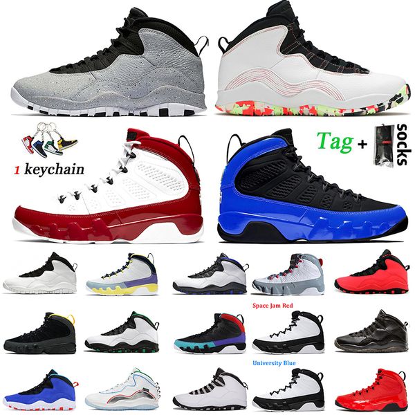 9s particle grey jorda 9 basketball shoes jumpman 10 cement ember glow 10s fire red university gold blue white pink multi color seattle mens
9s particle grey jorda 9 basketball shoes jumpman 10 cement ember glow 10s fire red university gold blue white pink multi color seattle mens