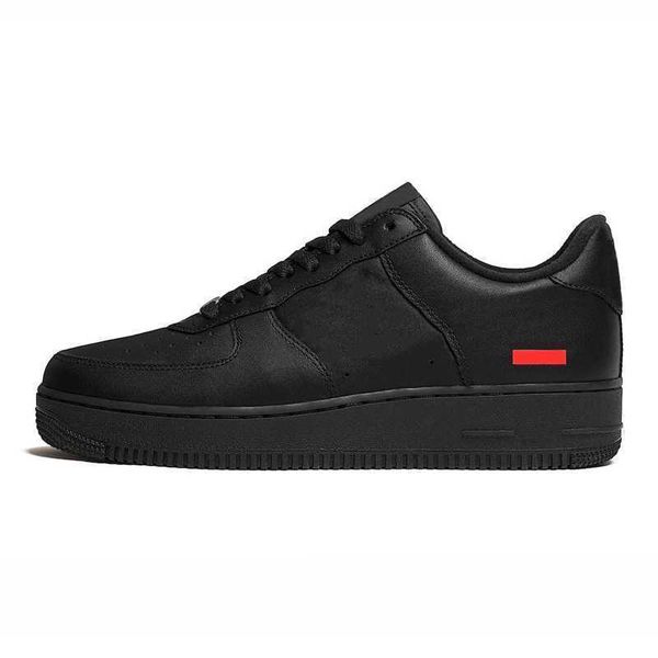 airforce 1 mens womens running shoes classic triple white low spruce aura tropical twist shadow triple black af1 men women outdoor trainers
airforce 1 mens womens running shoes classic triple white low spruce aura tropical twist shadow triple black af1 men women outdoor trainers
