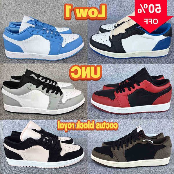 dunks lows low 1 1s university blue unc men basketball shoes cactus black royal reverse bred light smoke grey mens women sneakers us 5.5-11
dunks lows low 1 1s university blue unc men basketball shoes cactus black royal reverse bred light smoke grey mens women sneakers us 5.5-11