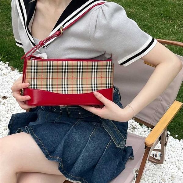burbrerys crossbody handbags bags burbrery luxuries designers women bag purses totes designer woman handbag shoulder wallets b5gl
burbrerys crossbody handbags bags burbrery luxuries designers women bag purses totes designer woman handbag shoulder wallets b5gl