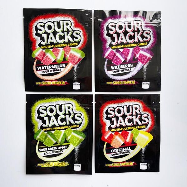 sour jacks empty zipper package bags power green apple wildberry watermelon edible mouth puckering sadf
sour jacks empty zipper package bags power green apple wildberry watermelon edible mouth puckering sadf