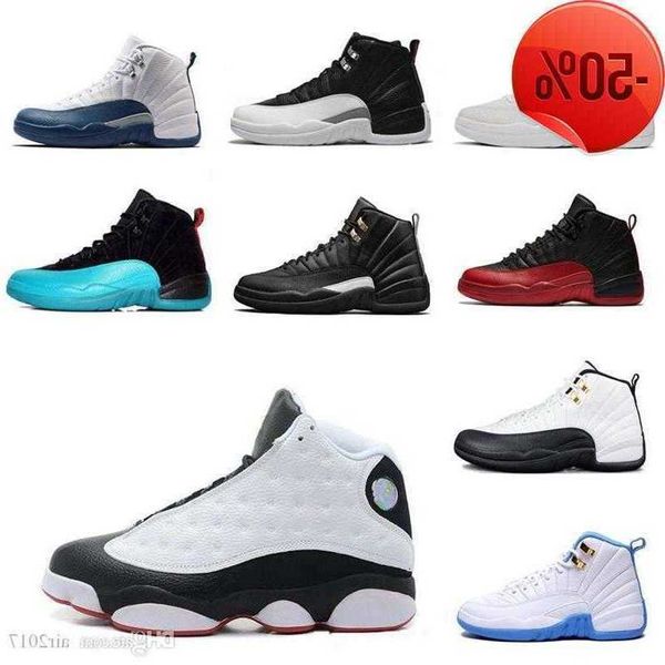 boots men basketball shoes 11 25th anniversary bred concord 11s reverse flu game 12 12s the outdoor 13 13s sneaker size 40 -46 d1 -x226
boots men basketball shoes 11 25th anniversary bred concord 11s reverse flu game 12 12s the outdoor 13 13s sneaker size 40 -46 d1 -x226