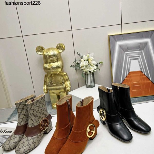 designer boots luxury fashion brand women shoes martin boots new low heel suit shoe high edition full leather cowhide comfort boot, Black
designer boots luxury fashion brand women shoes martin boots new low heel suit shoe high edition full leather cowhide comfort boot, Black