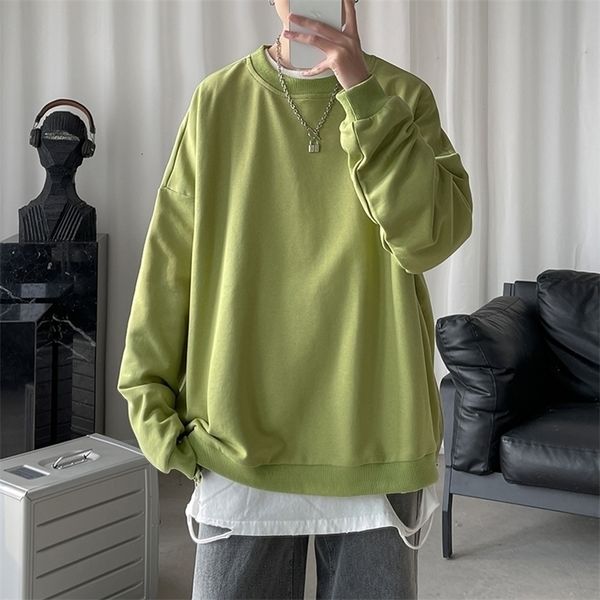 mens hoodies sweatshirts hybskr harajuku oversized women streetwear black hoodie male hiphop winter basic 221007
mens hoodies sweatshirts hybskr harajuku oversized women streetwear black hoodie male hiphop winter basic 221007