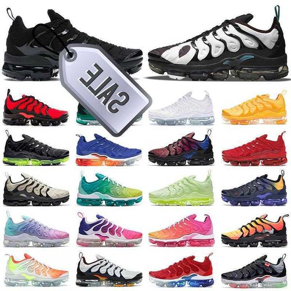 2022 tn plus running shoes for men women trainers barely volt berry fresh orange triple black wolf grey white red creamsicle swingman mens
2022 tn plus running shoes for men women trainers barely volt berry fresh orange triple black wolf grey white red creamsicle swingman mens