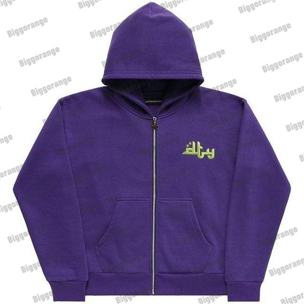 mens hoodies sweatshirts y2k gothic punk retro pattern streetwear oversized hoodie round neck pullover harajuku japanese sweatshirt man casu, Black
mens hoodies sweatshirts y2k gothic punk retro pattern streetwear oversized hoodie round neck pullover harajuku japanese sweatshirt man casu, Black