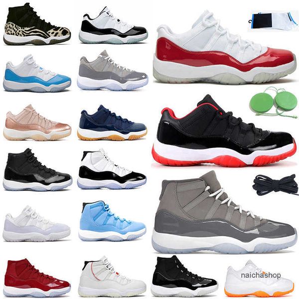 11 gamma legend blue 11s retro men women basketball shoes cap and gown outdoor heiress bright citrus mens trainer good sneakers j og designe, Black
11 gamma legend blue 11s retro men women basketball shoes cap and gown outdoor heiress bright citrus mens trainer good sneakers j og designe, Black