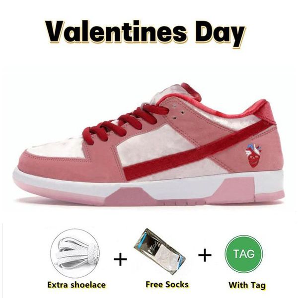shoes men running women dunks sb low panda chicago university blue red unc syracuse kentucky court purple grey fog varsity green trainers, Black
shoes men running women dunks sb low panda chicago university blue red unc syracuse kentucky court purple grey fog varsity green trainers, Black