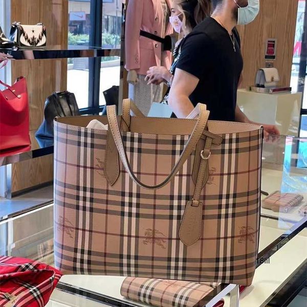 burbrerys crossbody handbags bags burbrery luxuries designers women bag purses totes designer woman handbag shoulder wallets d5fr
burbrerys crossbody handbags bags burbrery luxuries designers women bag purses totes designer woman handbag shoulder wallets d5fr