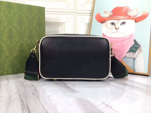 designer luxury women the tote bag fashion versatile handbags shoulder crossbody bags purse telfars totes large capacity saddle wallets 7a o
designer luxury women the tote bag fashion versatile handbags shoulder crossbody bags purse telfars totes large capacity saddle wallets 7a o