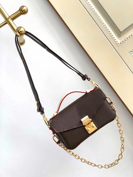 classic genuine leather women shopping bags purse tote fashion shoulderbags flower checkers grid serial number---aaaaa01
classic genuine leather women shopping bags purse tote fashion shoulderbags flower checkers grid serial number---aaaaa01