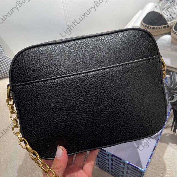 designer luxury women bags torys handbag tb fashion bucket bag inclined shoulder versatile multicolour wallet burchs totes large capacity sa
designer luxury women bags torys handbag tb fashion bucket bag inclined shoulder versatile multicolour wallet burchs totes large capacity sa