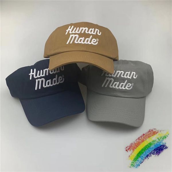 japan -quality letter embroidery baseball caps dongguan ss211j, Blue;gray
japan -quality letter embroidery baseball caps dongguan ss211j, Blue;gray