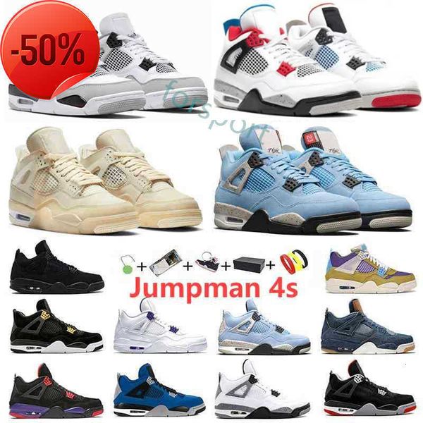 4s shoe bsketball shoes sneakers men sneaker trainers stone blue university gold ice cream flu game dark concord jumpman mens twist xii size
4s shoe bsketball shoes sneakers men sneaker trainers stone blue university gold ice cream flu game dark concord jumpman mens twist xii size