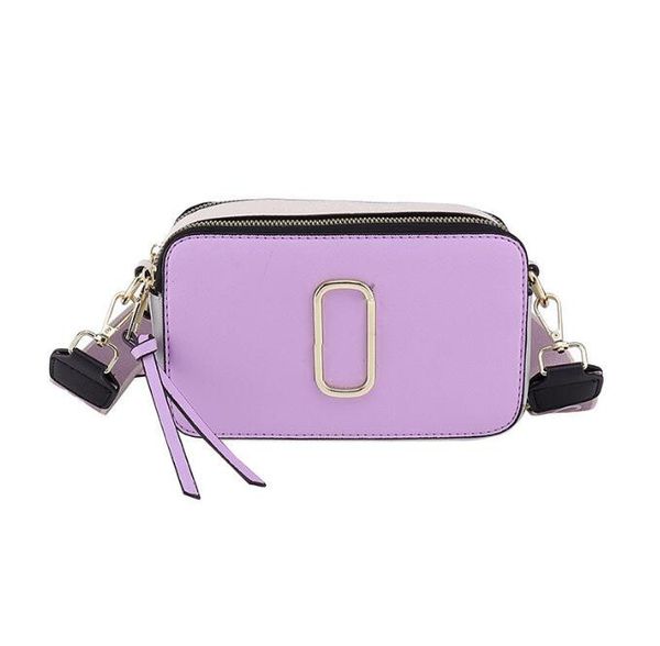 crossbody bags for women with brand designer handbags famous brands tote camera shoppers messenger vintage bag womens purses 220120, Black;red
crossbody bags for women with brand designer handbags famous brands tote camera shoppers messenger vintage bag womens purses 220120, Black;red