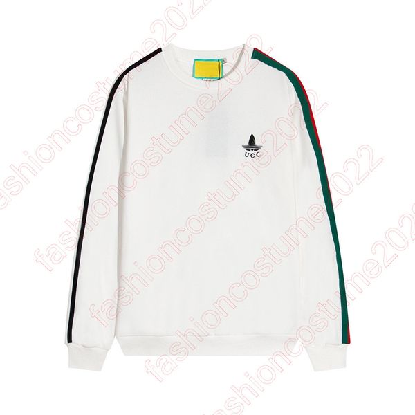 women interlocking g print sweatshirt men no hat hoodies o-neck letter printed korean style casual all-match teens sweatshirts loose trendy, Black
women interlocking g print sweatshirt men no hat hoodies o-neck letter printed korean style casual all-match teens sweatshirts loose trendy, Black
