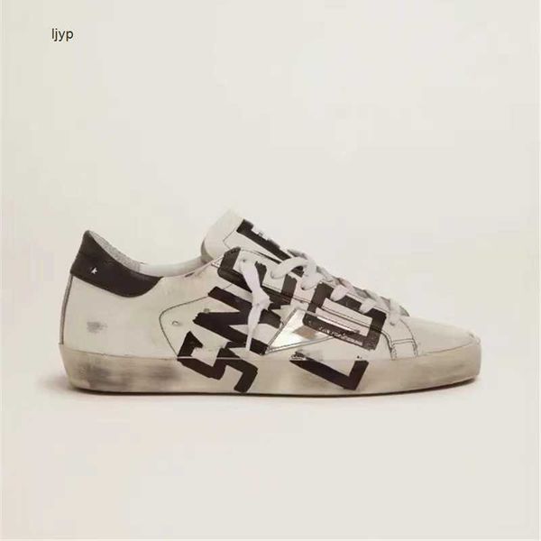 og sneakers superstar doold dirty sports shoes fashion men women ball star casual shoes white leather flat shoe luxury 2022, Black
og sneakers superstar doold dirty sports shoes fashion men women ball star casual shoes white leather flat shoe luxury 2022, Black