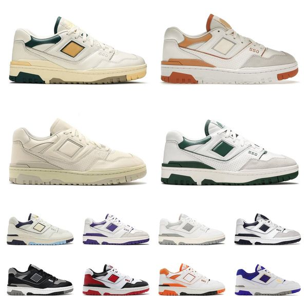new bb550 b550 550 casual shoes designers mens women white green grey cream black blue navy purple shadow discount burgundy cyan trainers sp
new bb550 b550 550 casual shoes designers mens women white green grey cream black blue navy purple shadow discount burgundy cyan trainers sp