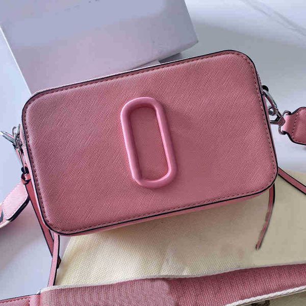 designer luxury women bag marcjacobs handbag marc inclined shoulder bags jacobs purses totes large capacity saddle wallet 5aoa1g
designer luxury women bag marcjacobs handbag marc inclined shoulder bags jacobs purses totes large capacity saddle wallet 5aoa1g
