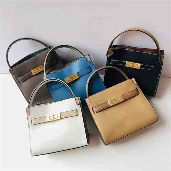 designer torys bag burchs bags handbags bag napa women's cowhide multi compartment fashion briefcase mini tote portable single women sh
designer torys bag burchs bags handbags bag napa women's cowhide multi compartment fashion briefcase mini tote portable single women sh