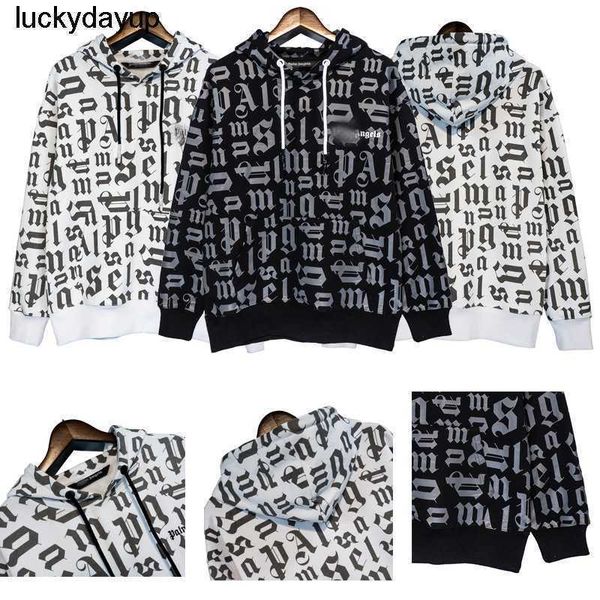 new men's hoodies designer sweatshirts palmss lovers autumn fashion letters streetwear men's hoodie, Black
new men's hoodies designer sweatshirts palmss lovers autumn fashion letters streetwear men's hoodie, Black