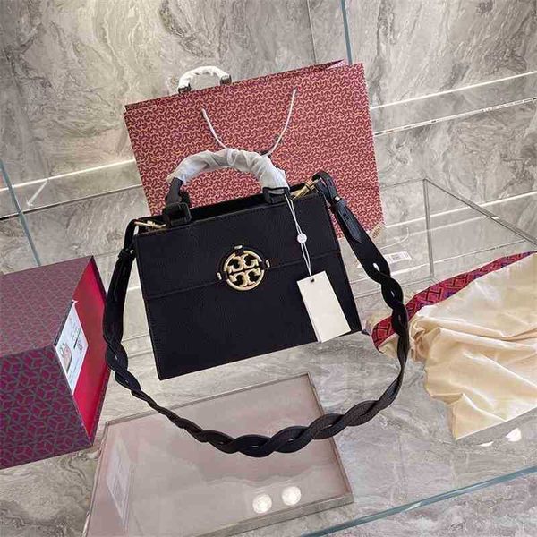 designer torys bag burchs bags double handbags women's bag t flip miller briefcase litchi leather one handbag shoulder crossbody
designer torys bag burchs bags double handbags women's bag t flip miller briefcase litchi leather one handbag shoulder crossbody