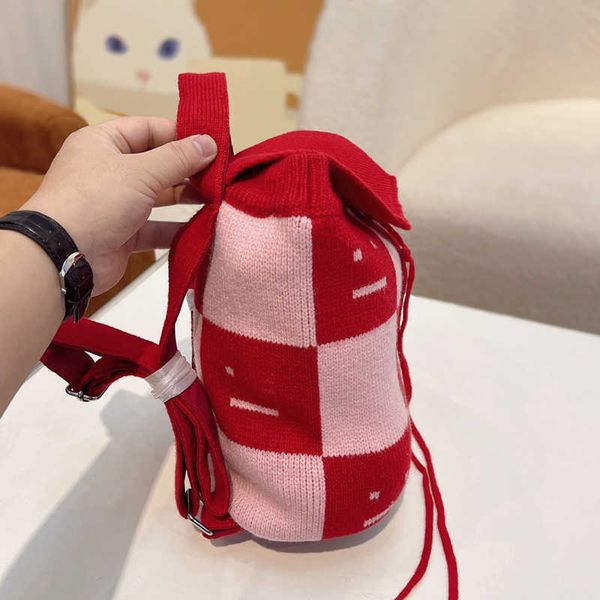 backpacks for men backpack lapstyle bag winter knitting shoulder back pack bags handbag tote bag designer women crossbody purse 220929
backpacks for men backpack lapstyle bag winter knitting shoulder back pack bags handbag tote bag designer women crossbody purse 220929