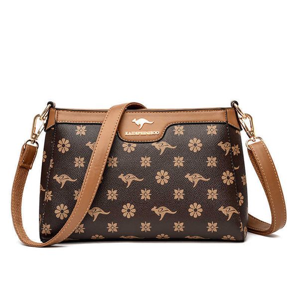hbp hbp women's bag new 2023 messenger single shoulder bag womens small bagi middle-aged women mother's bags
hbp hbp women's bag new 2023 messenger single shoulder bag womens small bagi middle-aged women mother's bags