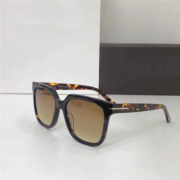 sunglasses sun glasses classic t mens sunglasses womens designer square amber acetate frame green lens simple generous versatile sunshades p, White;black
sunglasses sun glasses classic t mens sunglasses womens designer square amber acetate frame green lens simple generous versatile sunshades p, White;black