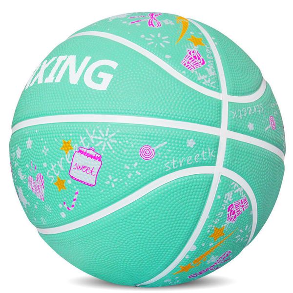 basket balls children's basketball no. 3 4 5 7 primary and secondary school students kindergarten youth outdoor wear game
basket balls children's basketball no. 3 4 5 7 primary and secondary school students kindergarten youth outdoor wear game