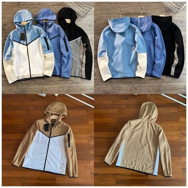 designer tracksuit mens womans hoodies sweatshirts tech fleece sprots suit long sleeve felpa men joggers running jumper hoodie, Black
designer tracksuit mens womans hoodies sweatshirts tech fleece sprots suit long sleeve felpa men joggers running jumper hoodie, Black
