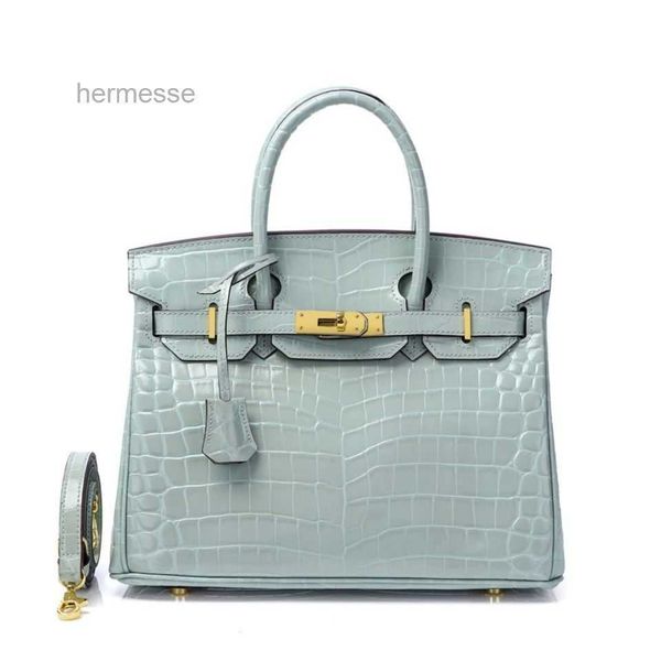 evening bags herme designer bag crocodile print leather womens handbag handbag new leather women's handbags
evening bags herme designer bag crocodile print leather womens handbag handbag new leather women's handbags