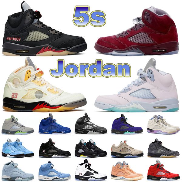 dress shoes air jorden 5 5s v basketball shoes for mens offs white burgundy marquette florida gators designer sports low psgs designer sneak, Black
dress shoes air jorden 5 5s v basketball shoes for mens offs white burgundy marquette florida gators designer sports low psgs designer sneak, Black