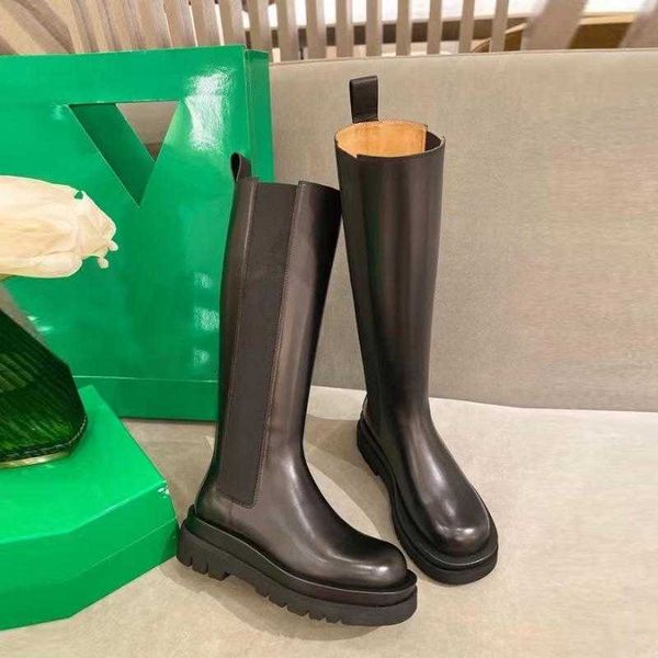 black chunky platform stacked lug knee-high boots leather shoes tire tall boot chelsea martin booties heavy duty luxury designer brands for
black chunky platform stacked lug knee-high boots leather shoes tire tall boot chelsea martin booties heavy duty luxury designer brands for