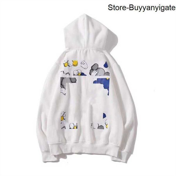 fashion offs sweatshirts brand designers mens hoodies wilard gradient dissolved water drop arrow back printing pullover for women sweatshirt, Black
fashion offs sweatshirts brand designers mens hoodies wilard gradient dissolved water drop arrow back printing pullover for women sweatshirt, Black