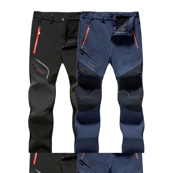 men's pants summer lightweight quick-drying pants outdoor men's waterproof windproof hiking fishing camping hiking pants 5xl g2210, Black
men's pants summer lightweight quick-drying pants outdoor men's waterproof windproof hiking fishing camping hiking pants 5xl g2210, Black