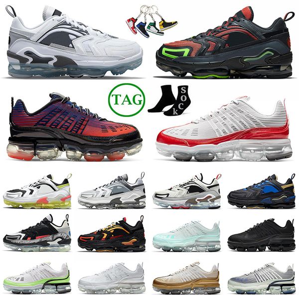360 tn plus evo running shoes cushion women mens black white iridescent oreo professional sneakers 360s first use sand wolf grey blue infrar
360 tn plus evo running shoes cushion women mens black white iridescent oreo professional sneakers 360s first use sand wolf grey blue infrar