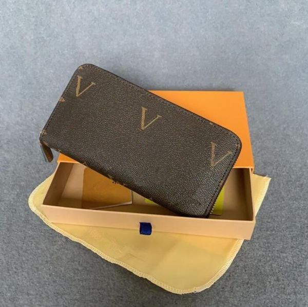 fashion women clutch wallet genuine leather wallet single zipper wallets lady ladies long classical purse with orange box card louiseitys 1, Red;black
fashion women clutch wallet genuine leather wallet single zipper wallets lady ladies long classical purse with orange box card louiseitys 1, Red;black