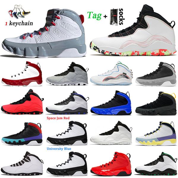 big size eur 47 mens basketball shoes jumpman 9 10 men sneakers particle grey 2023 fire red 9s university gold racer blue 10s ovo black whit
big size eur 47 mens basketball shoes jumpman 9 10 men sneakers particle grey 2023 fire red 9s university gold racer blue 10s ovo black whit