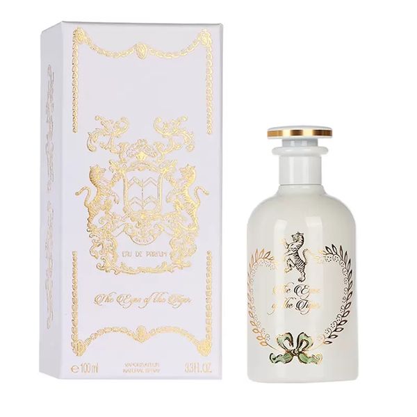 neutral perfume the eyes of tiger spray for women and men 100ml/3.3floz charming fragrance long lasting time
neutral perfume the eyes of tiger spray for women and men 100ml/3.3floz charming fragrance long lasting time